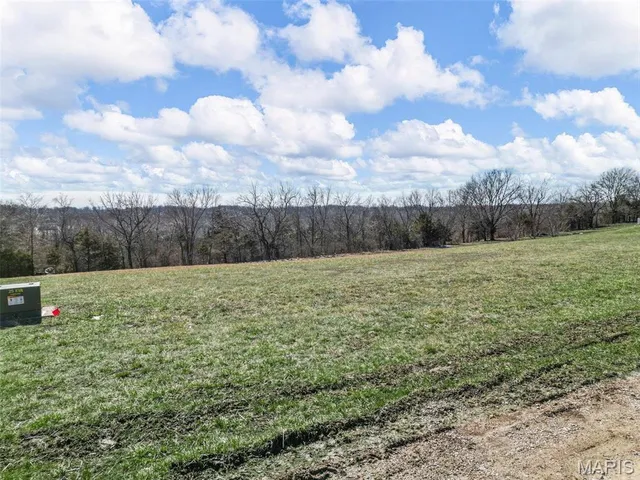 $30,000 | 210 Jenna Lee Drive, Foley, MO 63347