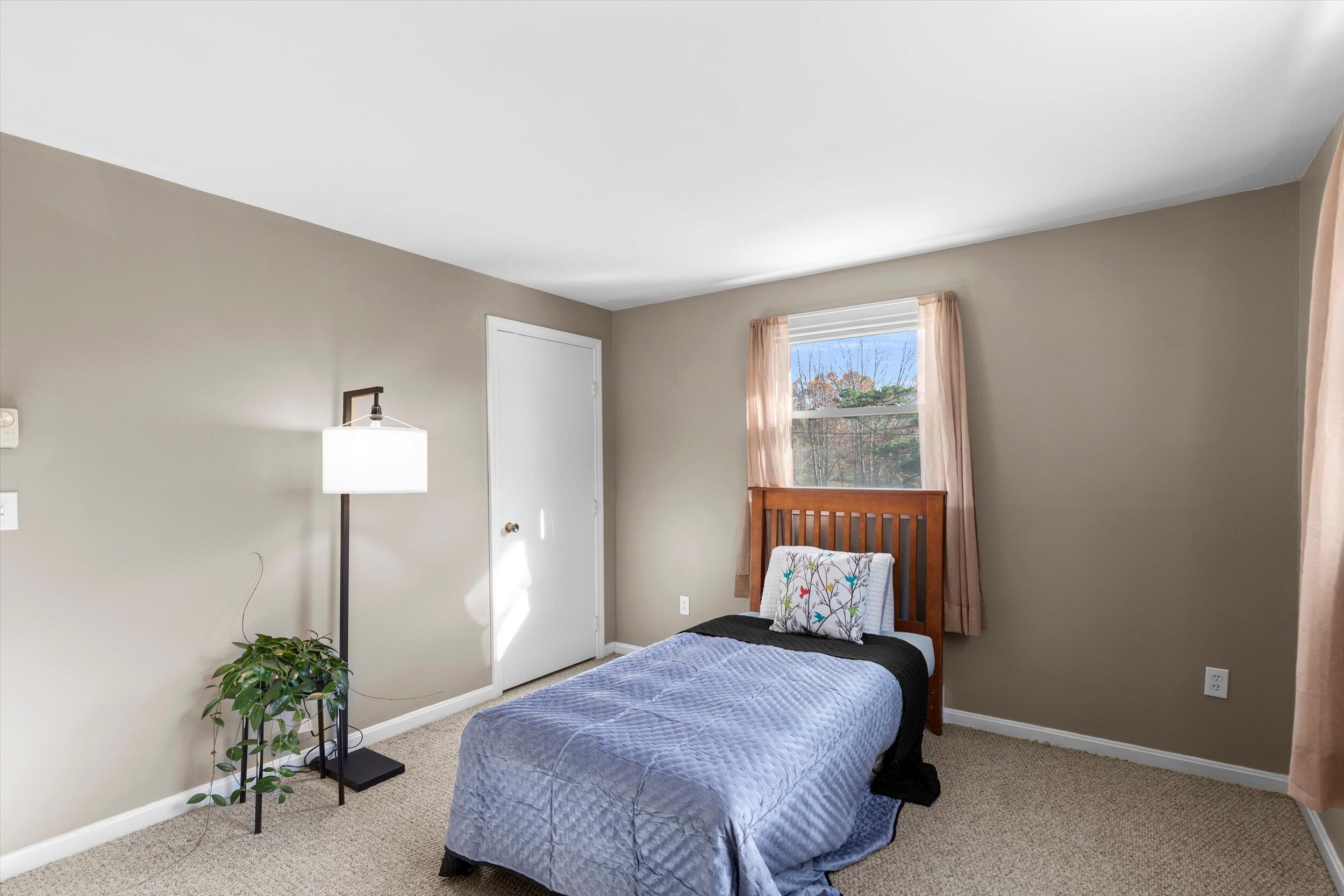196 Oldfields Road South Berwick, ME 03908 - Photo 10 of 15 13-IMG_9919