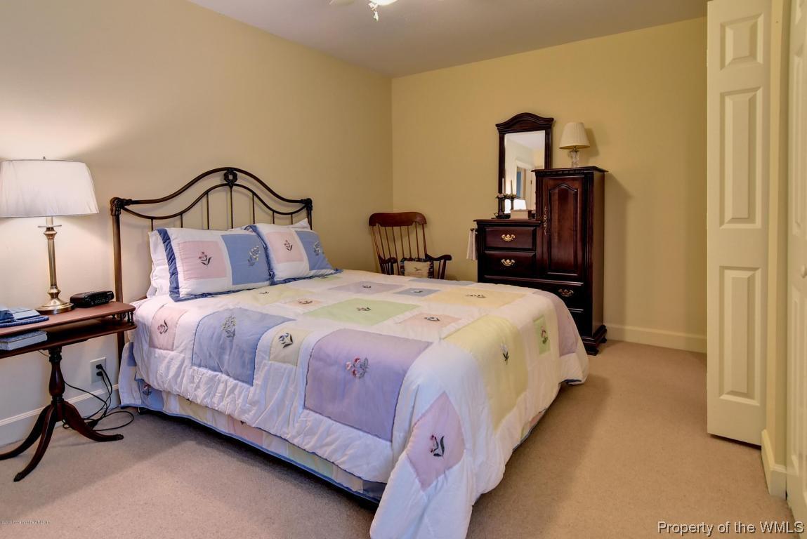 97 Winster Fax Road Williamsburg, VA 23185 - Photo 25 of 34 Gallery Image 25