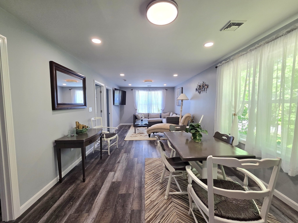 276 Sumner Street, Unit 2 Stoughton, MA 02072 - Photo 8 of 14