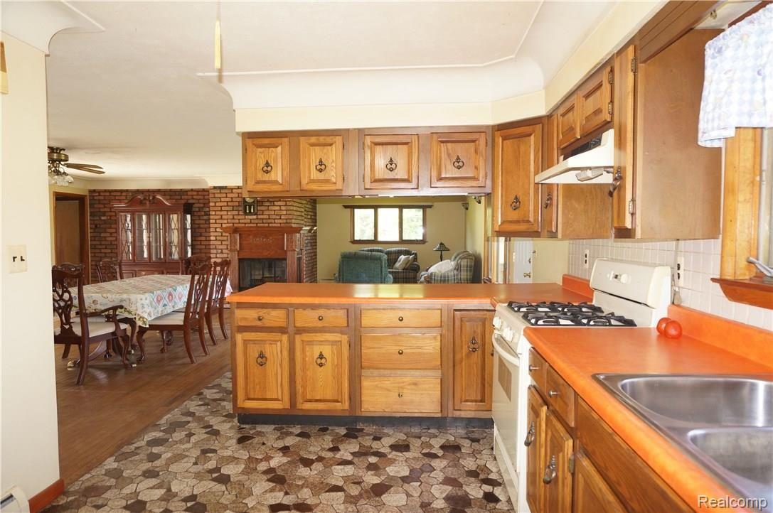 1790 Ready Road Carleton, MI 48117 - Photo 7 of 22 DSC00456.JPG