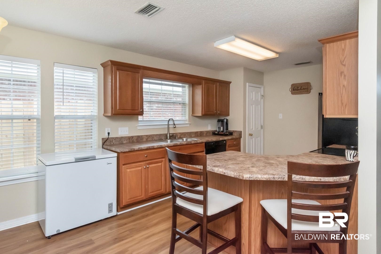 2156 Spring Grove Court Mobile, AL 36695 - Photo 15 of 32