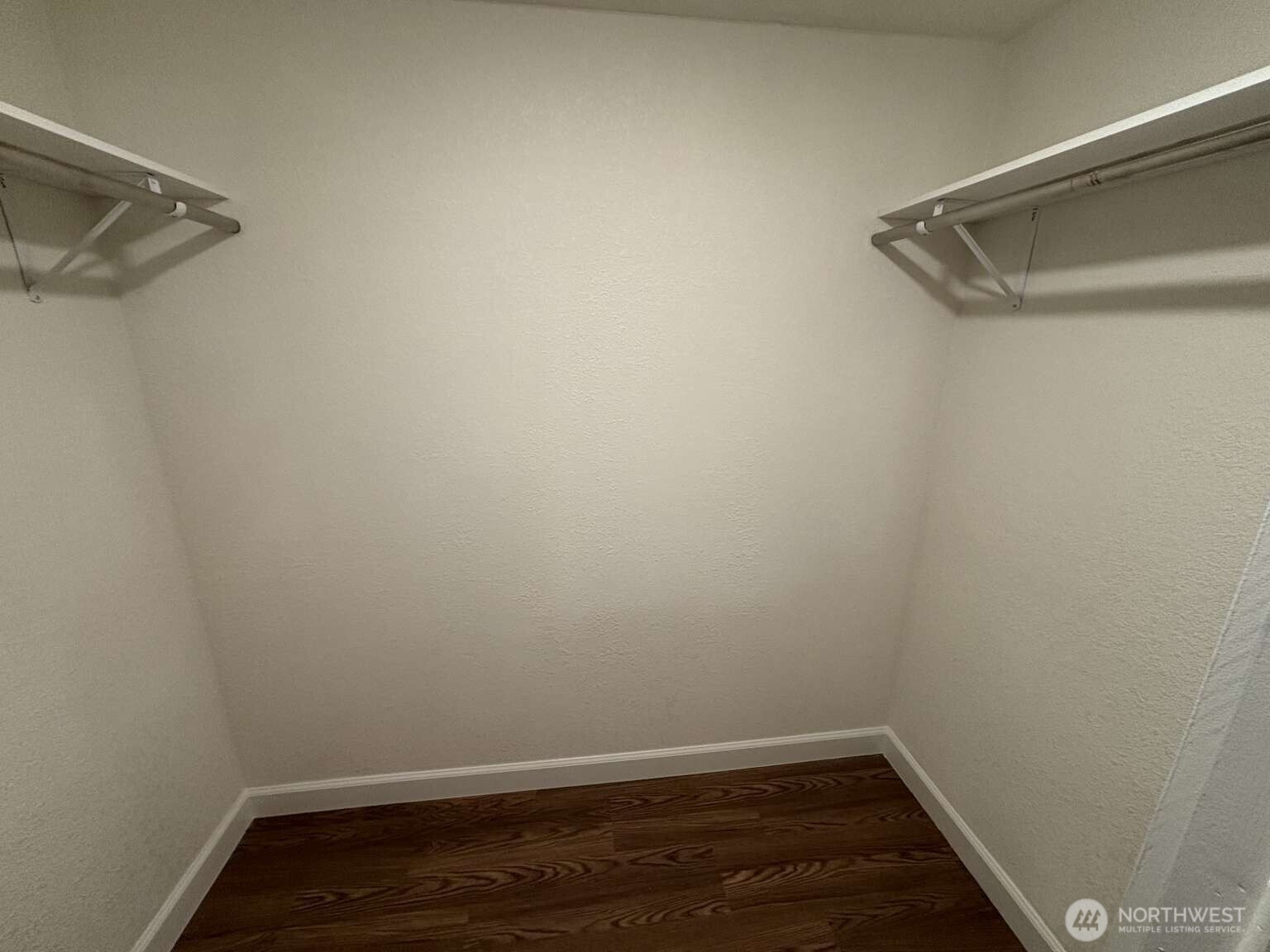 12615 Northeast 189th Street Bothell, WA 98011 - Photo 27 of 40 a view of a room with racks on the wall