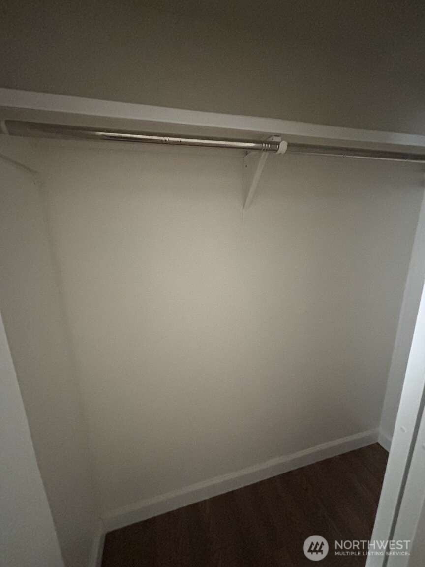 12615 Northeast 189th Street Bothell, WA 98011 - Photo 40 of 40 a view of a closet