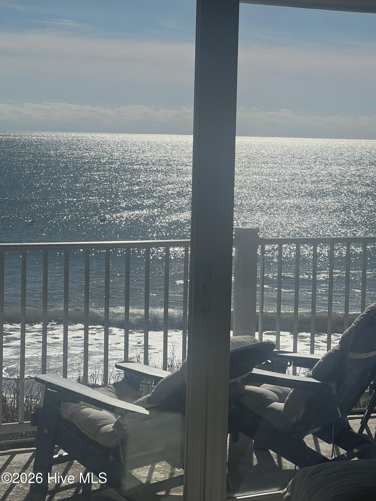 2000 New River Inlet Road, Unit 1108 North Topsail Beach, NC 28460 - Photo 11 of 66