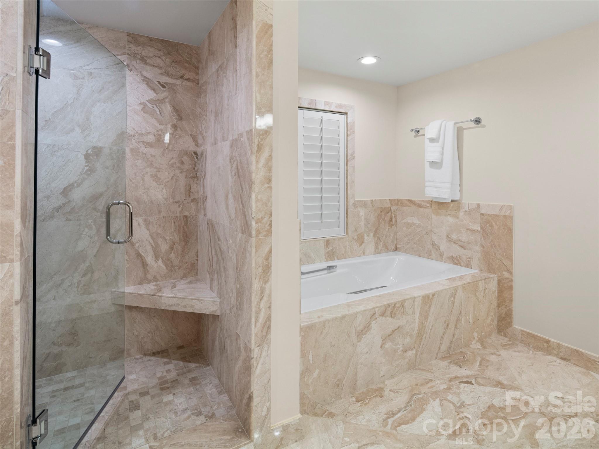 108 Little Cherokee Ridge Hendersonville, NC 28739 - Photo 33 of 39 Gallery Image 33