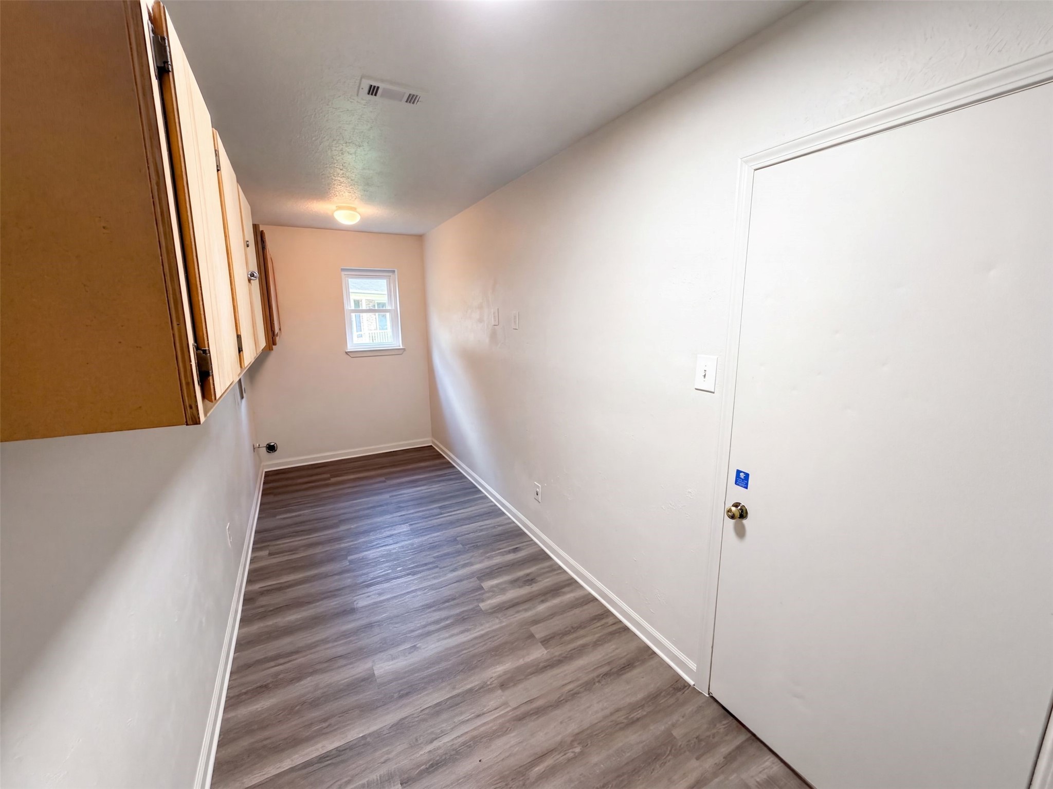 3706 Ember Spring Drive Houston, TX 77339 - Photo 24 of 28 Gallery Image 24