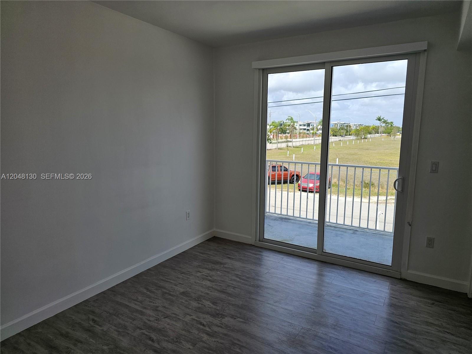 13660 Southwest 260th Street Homestead, FL 33032 - Photo 48 of 60
