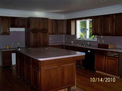 4302 North Vassar Road Flint, MI 48506 - Photo 6 of 13 20160397-5.JPG