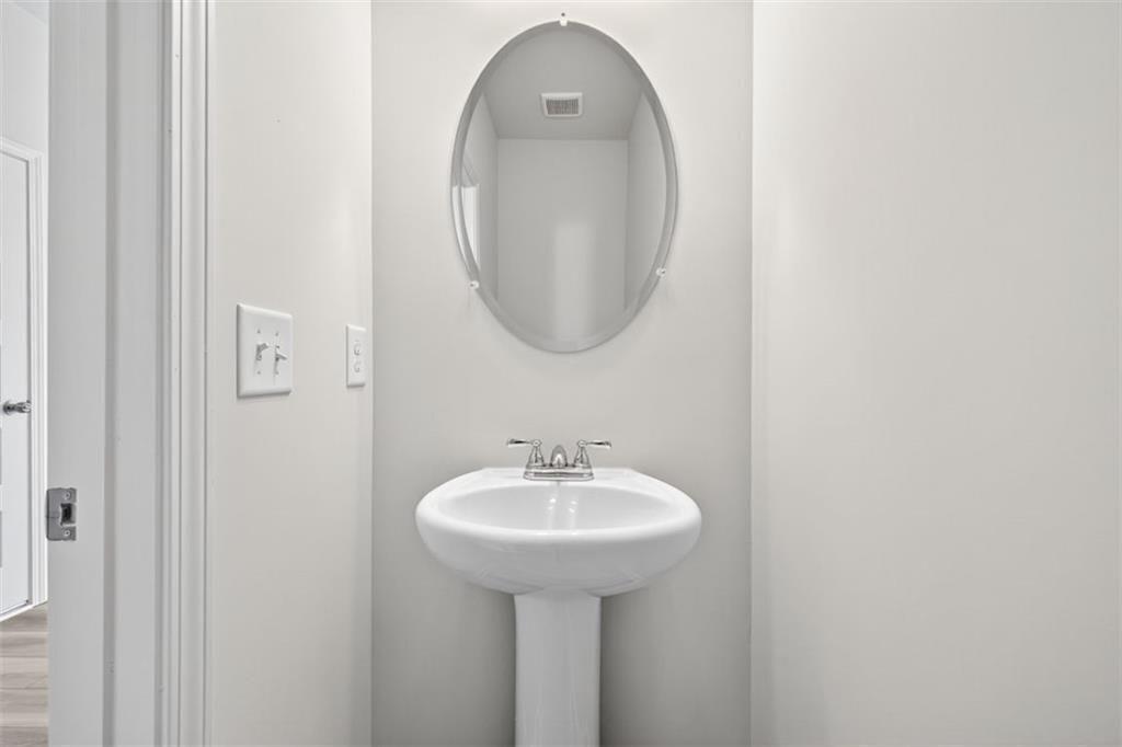 36 Busby Drive Southeast Rome, GA 30161 - Photo 17 of 38