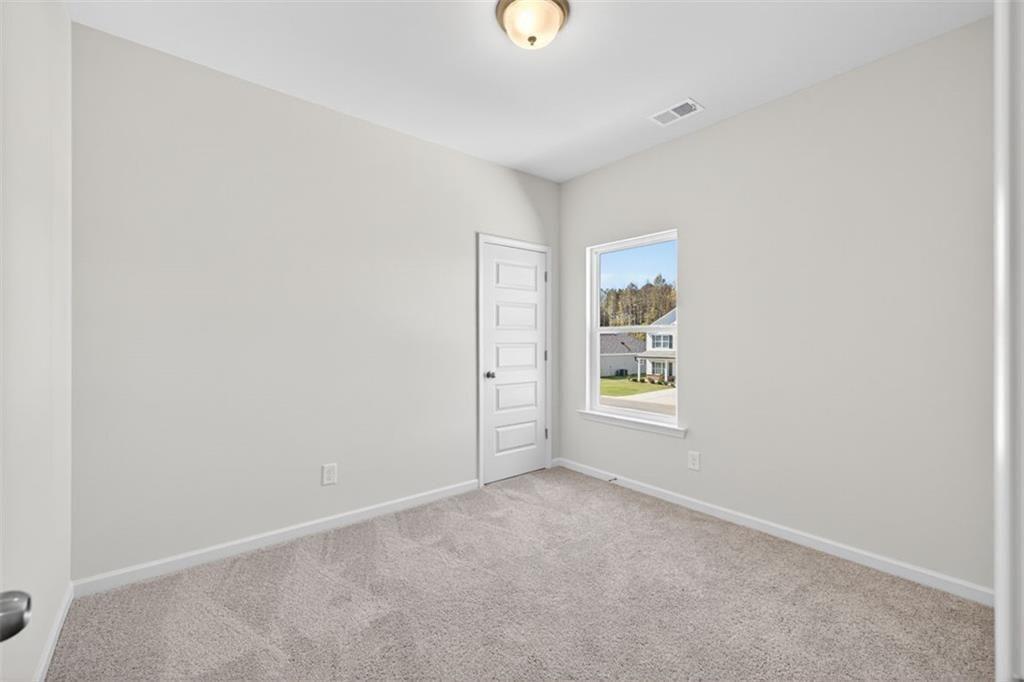 36 Busby Drive Southeast Rome, GA 30161 - Photo 21 of 38