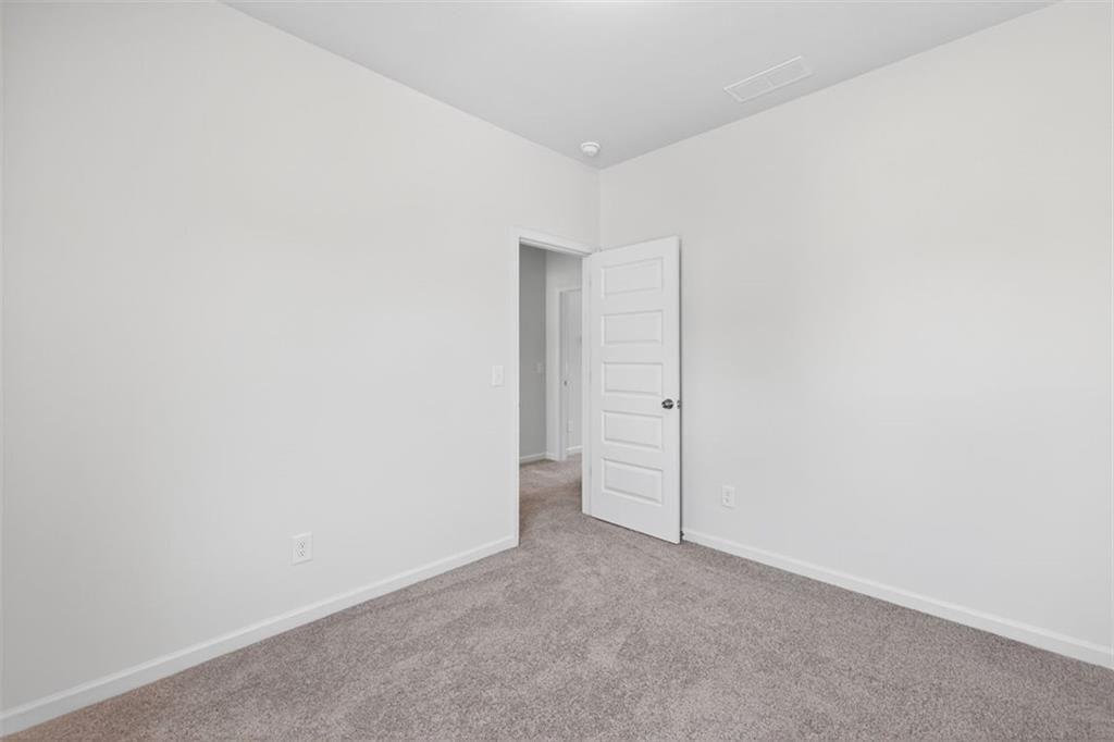 36 Busby Drive Southeast Rome, GA 30161 - Photo 22 of 38