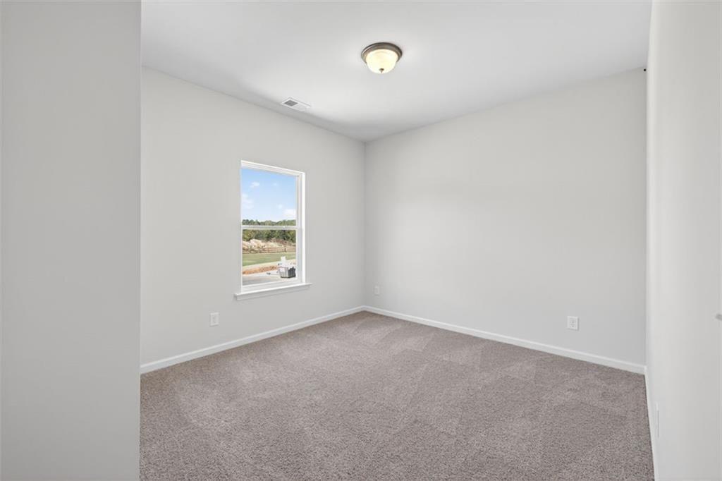 36 Busby Drive Southeast Rome, GA 30161 - Photo 23 of 38