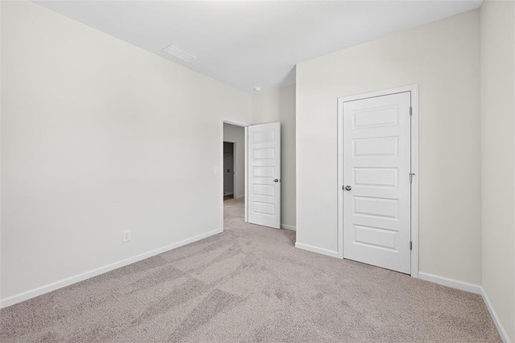 36 Busby Drive Southeast Rome, GA 30161 - Photo 24 of 38