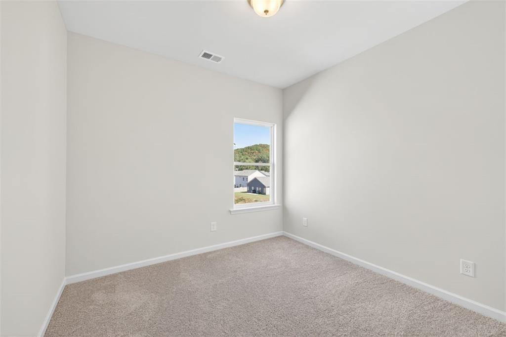 36 Busby Drive Southeast Rome, GA 30161 - Photo 25 of 38