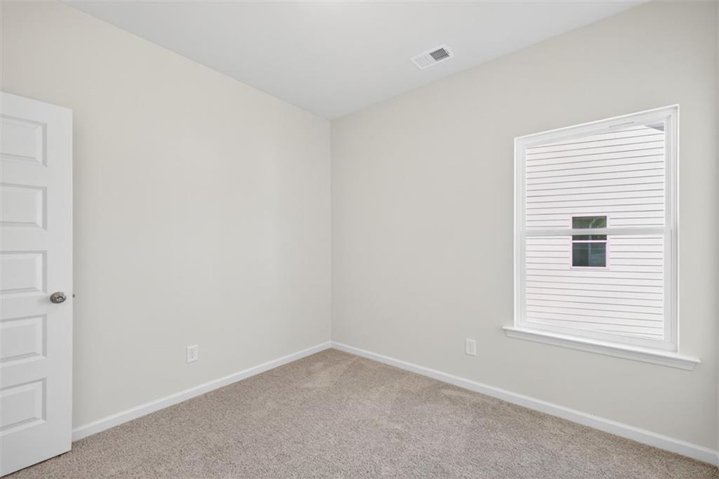 36 Busby Drive Southeast Rome, GA 30161 - Photo 26 of 38