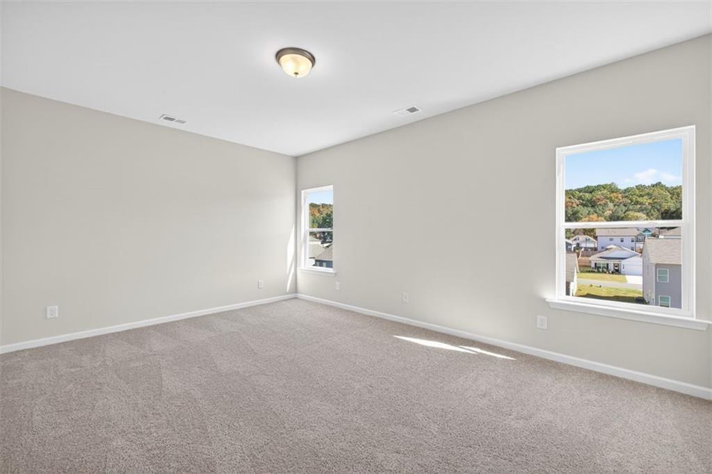 36 Busby Drive Southeast Rome, GA 30161 - Photo 30 of 38