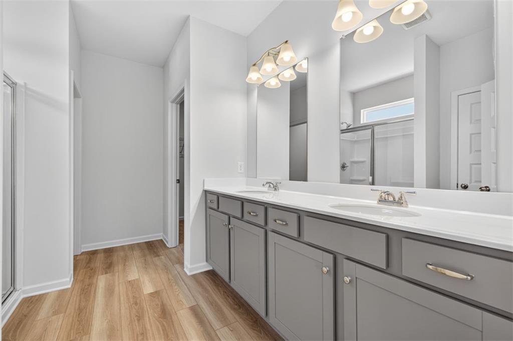 36 Busby Drive Southeast Rome, GA 30161 - Photo 32 of 38