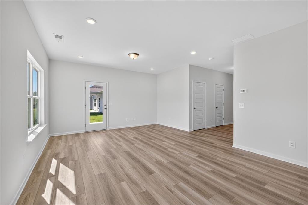 36 Busby Drive Southeast Rome, GA 30161 - Photo 6 of 38