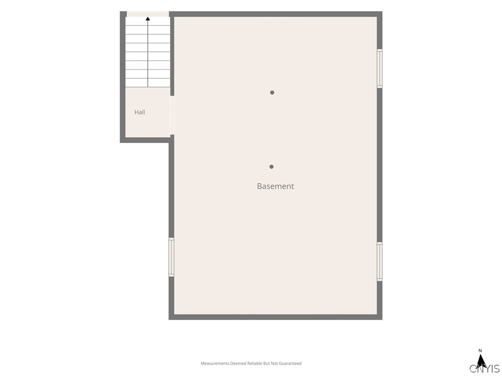 1255 County Rte 9 Fulton, NY 13069 - Photo 18 of 20 Gallery Image 18