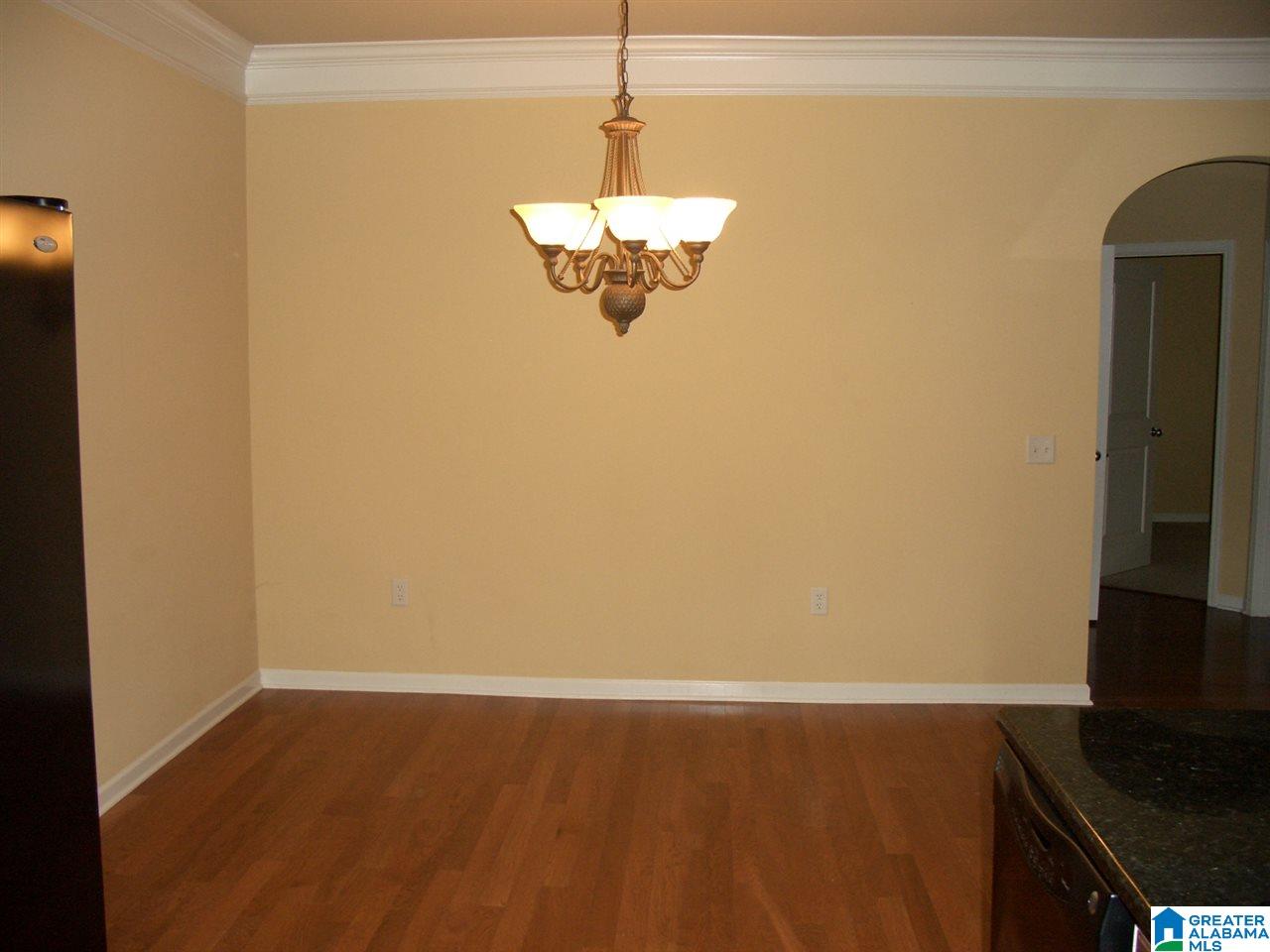 1102 Inverness Cove Way Birmingham, AL 35242 - Photo 6 of 14