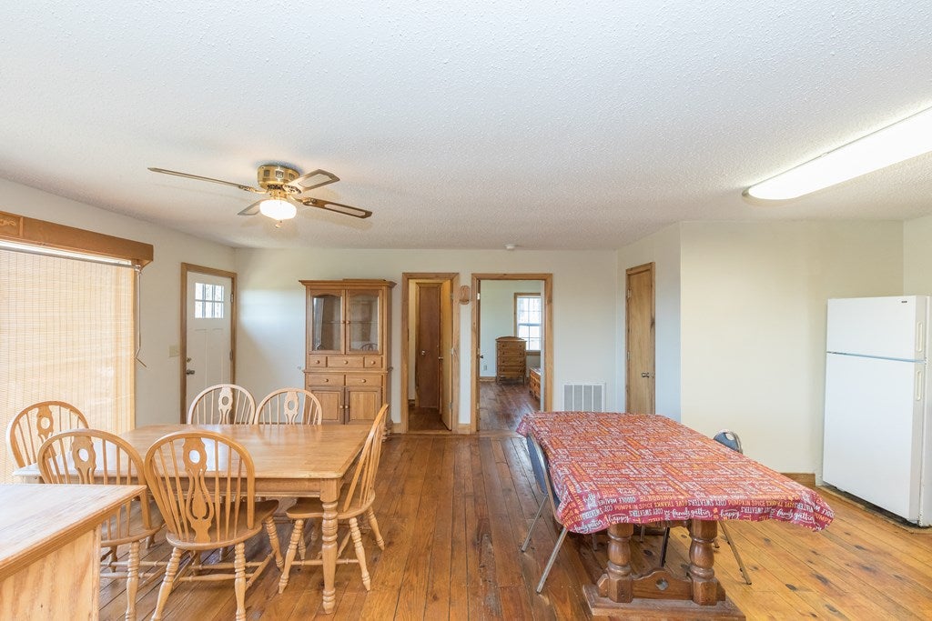 2919 Keno Road Laurel Fork, VA 24352 - Photo 21 of 68 Gallery Image 21