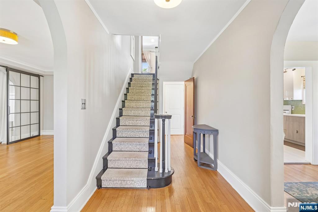 1032-1034 Kipling Road Elizabeth, NJ 07208 - Photo 4 of 46