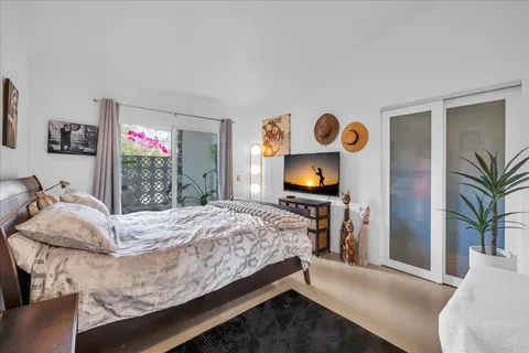 $1,150,000 | 73266 Goldflower Street, Palm Desert, CA 92260