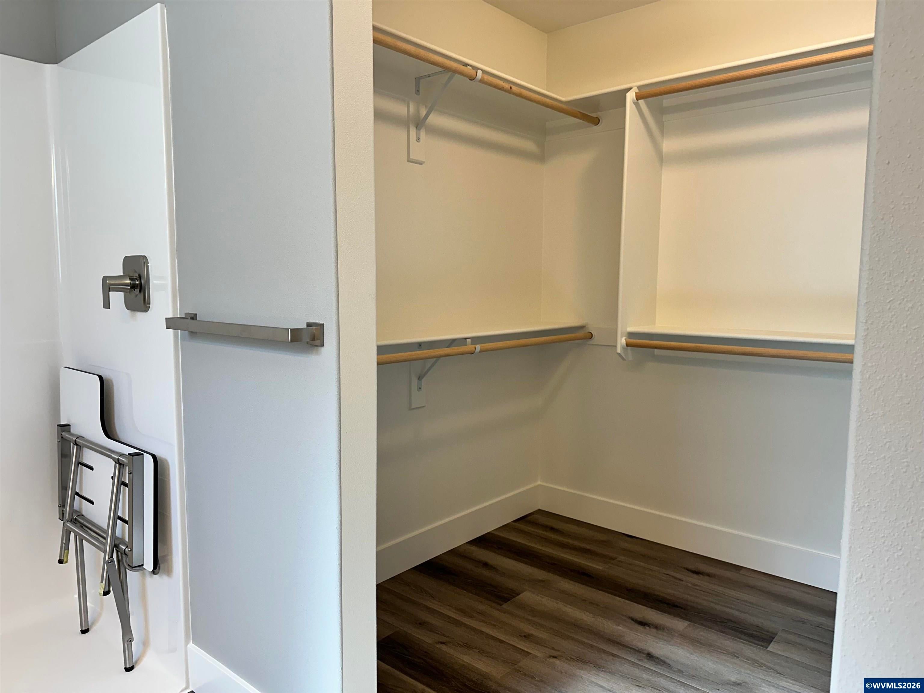 5666 Jeremy Vly Road Southeast Salem, OR 97306 - Photo 15 of 26 Gallery Image 15