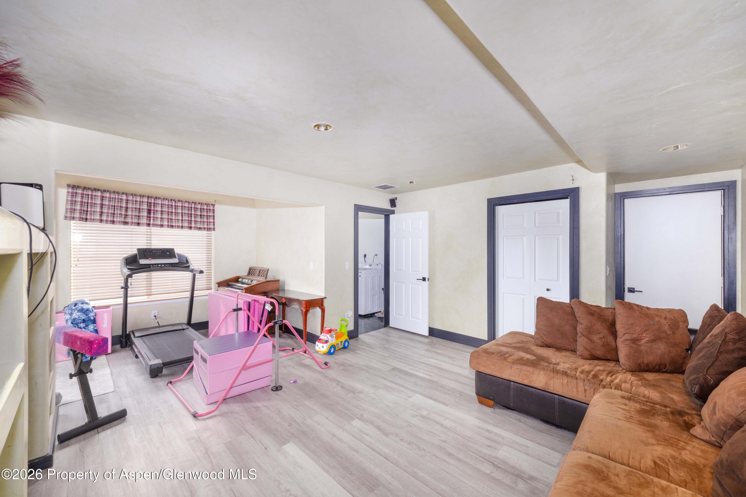 902 Hickory Drive Rifle, CO 81650 - Photo 6 of 21 Hick-1