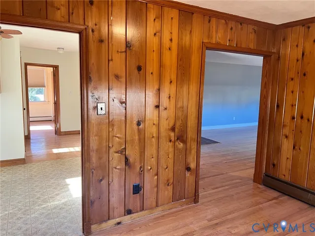 $2,200 | 10894 Tiller Road, Glen Allen, VA 23060