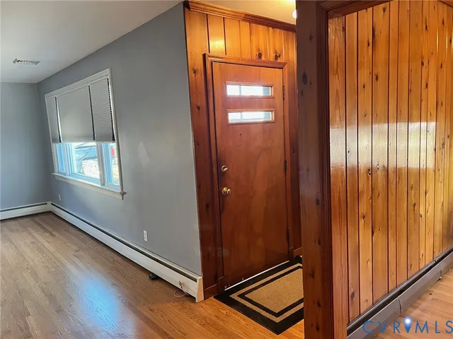 $2,200 | 10894 Tiller Road, Glen Allen, VA 23060