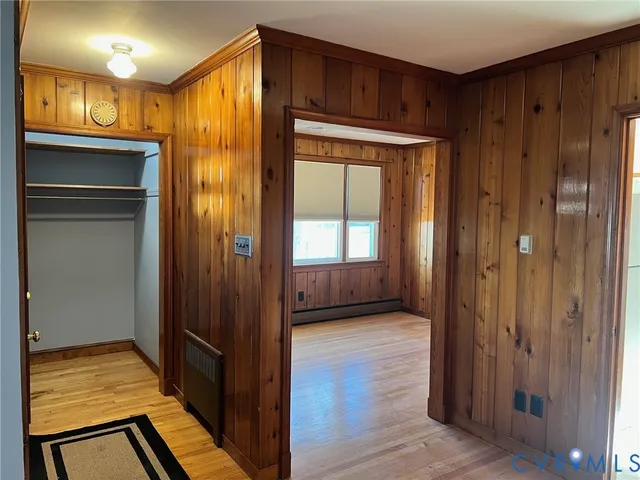 $2,200 | 10894 Tiller Road, Glen Allen, VA 23060