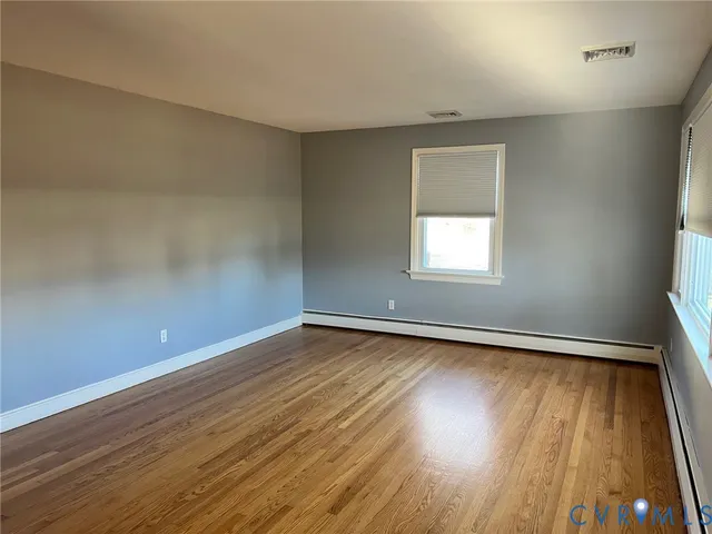 $2,200 | 10894 Tiller Road, Glen Allen, VA 23060