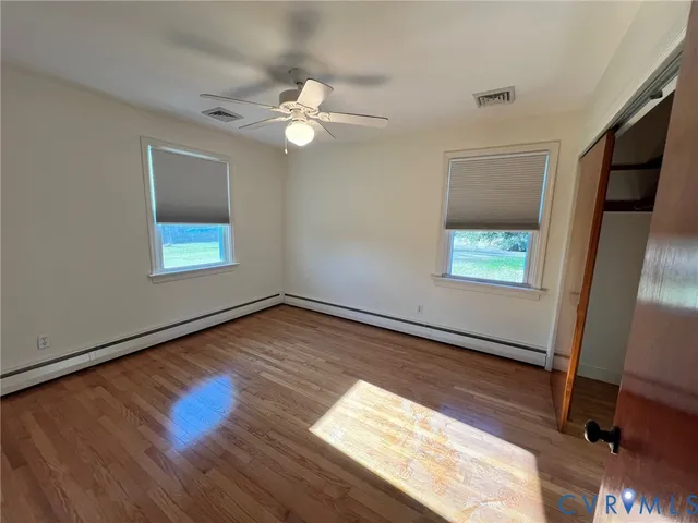 $2,200 | 10894 Tiller Road, Glen Allen, VA 23060