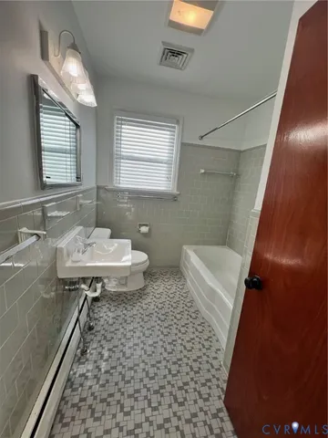 $2,200 | 10894 Tiller Road, Glen Allen, VA 23060