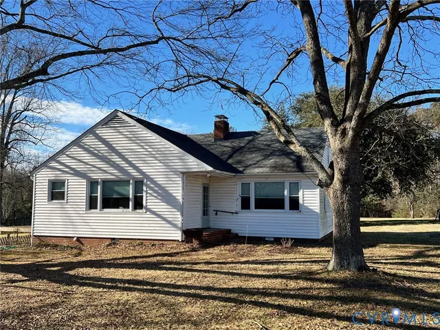 $2,200 | 10894 Tiller Road, Glen Allen, VA 23060