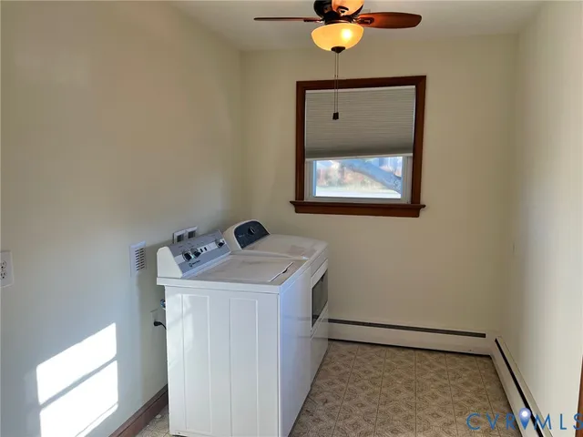 $2,200 | 10894 Tiller Road, Glen Allen, VA 23060