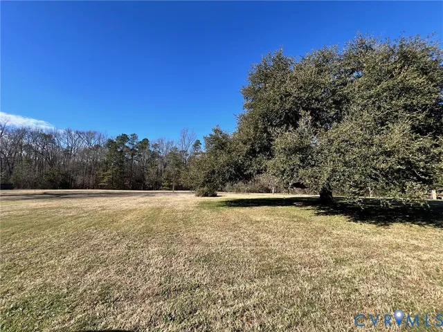 $2,200 | 10894 Tiller Road, Glen Allen, VA 23060