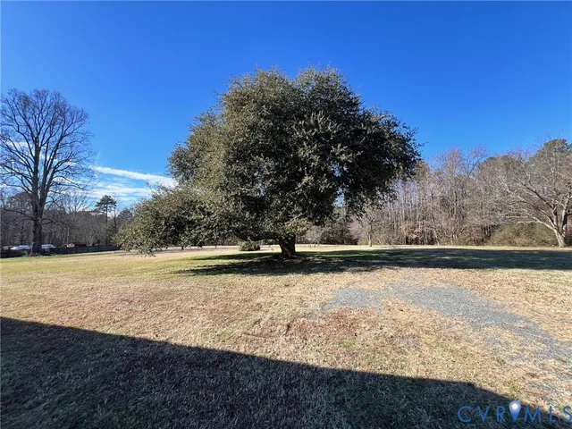 $2,200 | 10894 Tiller Road, Glen Allen, VA 23060