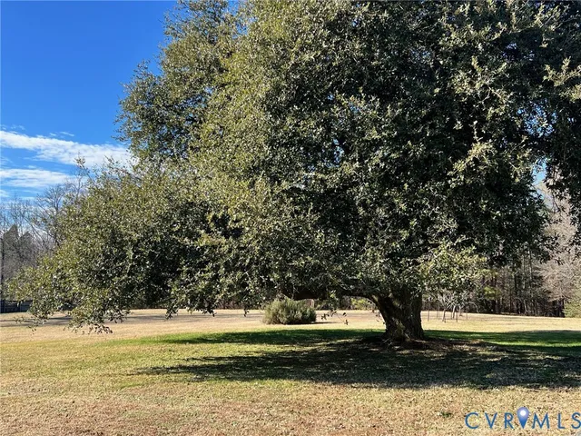 $2,200 | 10894 Tiller Road, Glen Allen, VA 23060