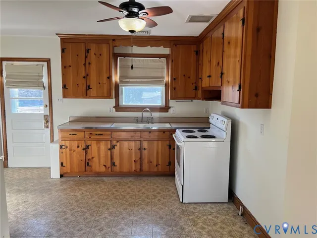 $2,200 | 10894 Tiller Road, Glen Allen, VA 23060