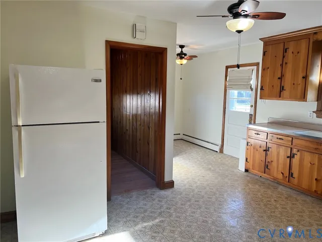 $2,200 | 10894 Tiller Road, Glen Allen, VA 23060