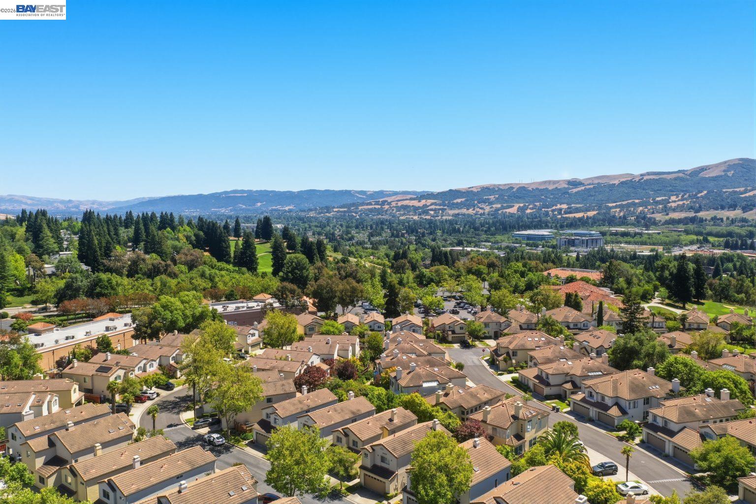 1130 Vista Pointe Circle San Ramon, CA 94582 - Photo 42 of 45