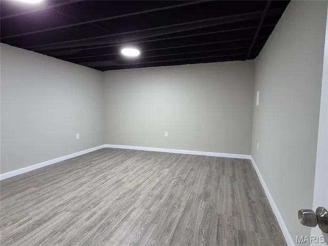 $230,000 | 3203 Newell Drive, Granite City, IL 62040