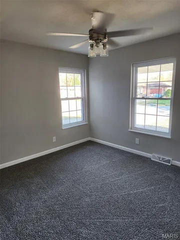 $230,000 | 3203 Newell Drive, Granite City, IL 62040