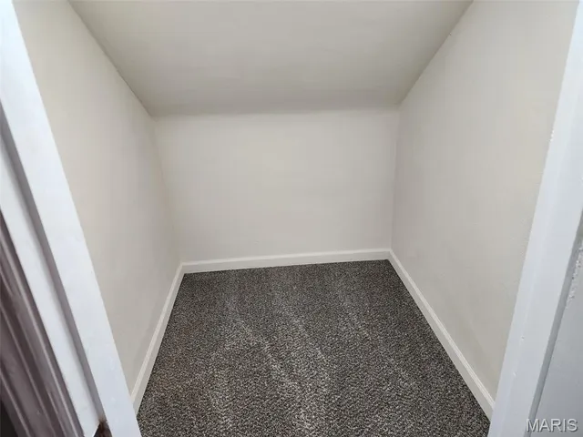 $230,000 | 3203 Newell Drive, Granite City, IL 62040