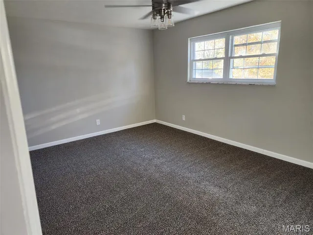 $230,000 | 3203 Newell Drive, Granite City, IL 62040