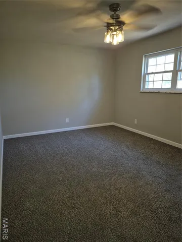 $230,000 | 3203 Newell Drive, Granite City, IL 62040