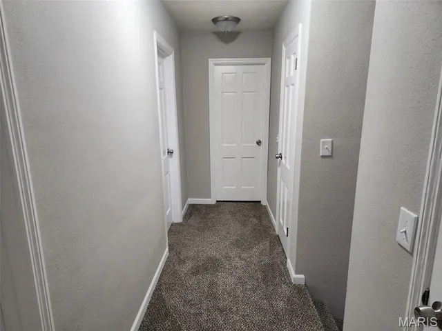 $230,000 | 3203 Newell Drive, Granite City, IL 62040